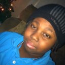 John Pulliam Jr - @johnpulliam06 - Twitter