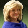 ecowrites's profile picture. Writer, editor, and communications specialist. Former radio on-air personality in Phoenix and Chicagoland. Arizona State University alum (graduated twice)!