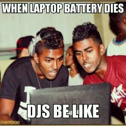 twinturbo14's profile picture. twin djs from the west side dj an mc