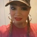 Stephanie Pruneda - @steffpbrown - Twitter