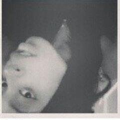 My lips R the gun. My smile is the trigger. My kisses R the bullets. Label me a killer. #KI