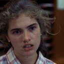 Derek Wise - @DerekWise89 - Twitter