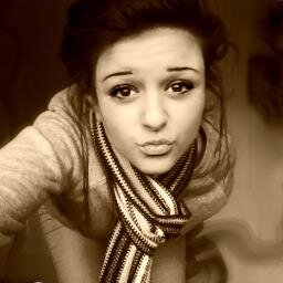 ~susana~ see the follow button? id tap that -♫♪♫
got to thomas knyvett in ashford and 14 & taken :') G.H. 
#DOOFIE# '