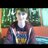 laurence____'s profile image