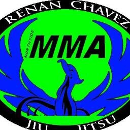 MMA, BJJ, Muay Thai and Fitness