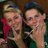 JessevanBeek00's profile image