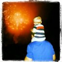 Brock Mason - @BrockMason4 - Twitter