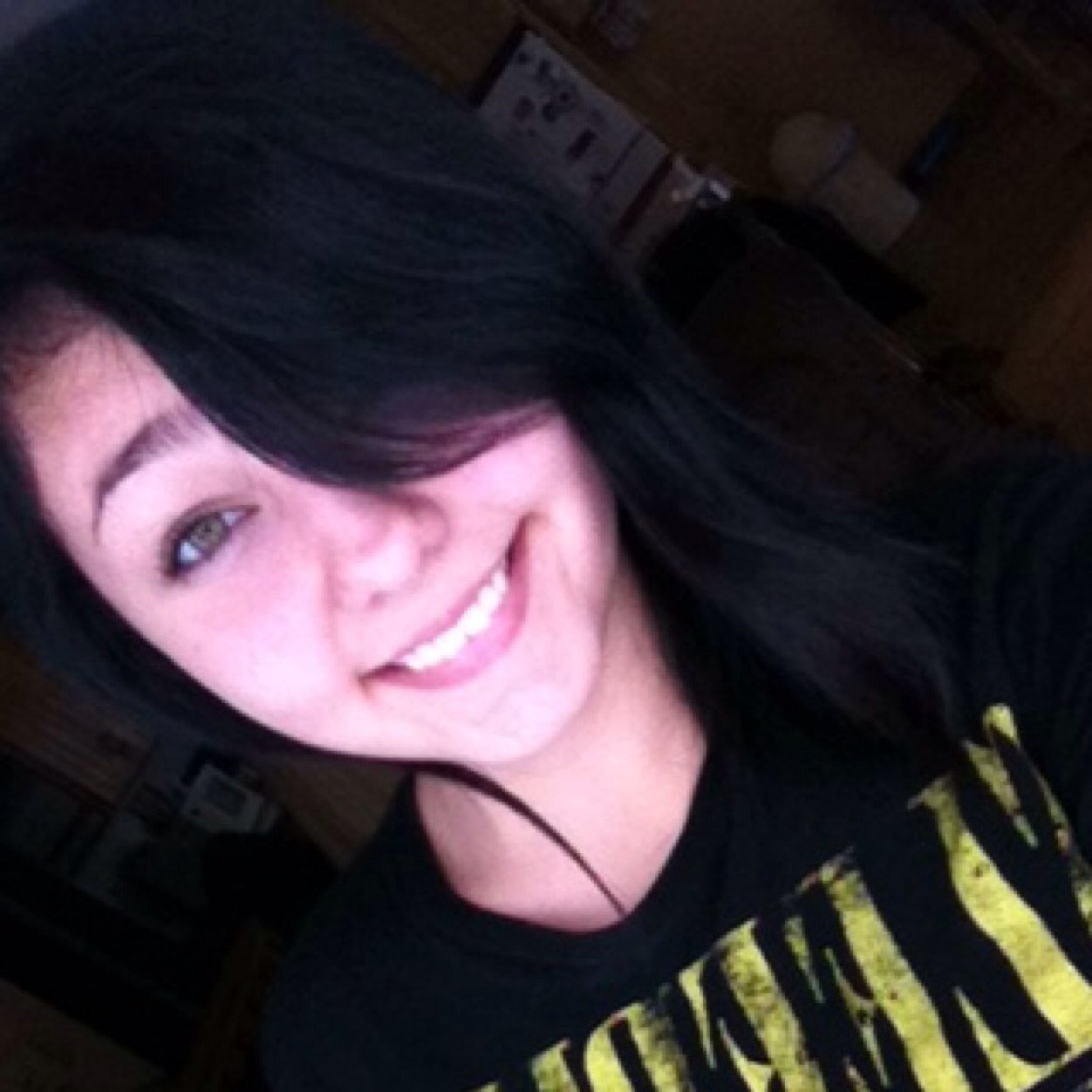You can go ahead and judge, but its not making you any better(: Follow me~I follow back(: Instagram~tawny_28