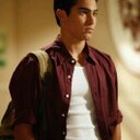 Martin Brewer - @CuteBPlayer - Twitter