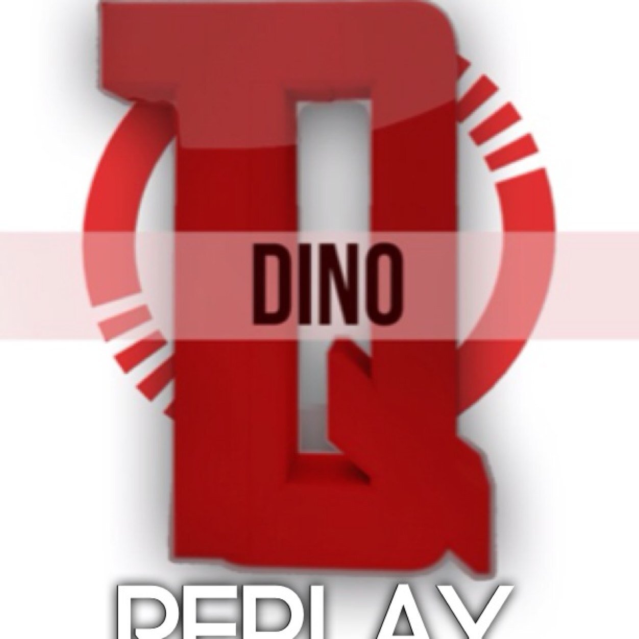 xxGive_Up_'s profile picture. Leader of Dino Gaming DG, Was in @UNiTEGaming but still Co leader. British gamer in london, Loves Dominos, Pringles, CoD and life! PS4 - PSN: BUFFALO_DJ. Hoopla