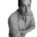 Rik Brown (@riksplosive) Twitter profile photo Rik Brown (@riksplosive) Twitter profile photo