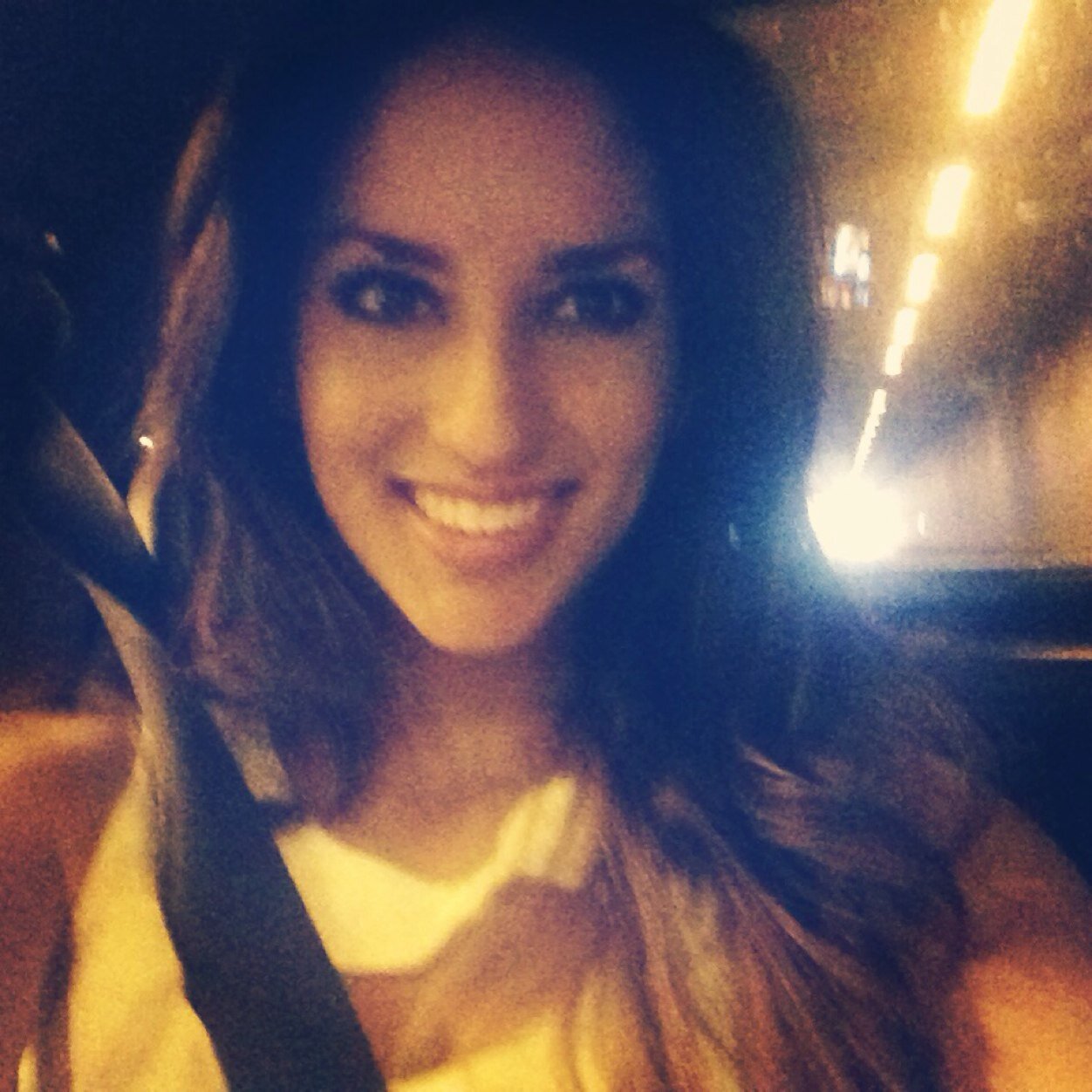 magstergomez's profile picture. Human.