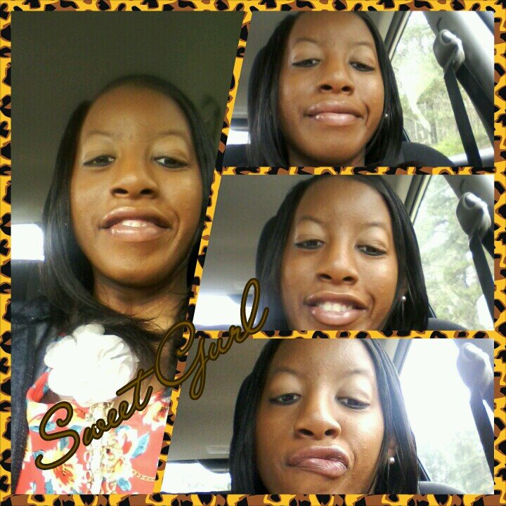 It Is Wat It Is