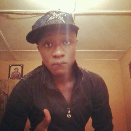 i love things dat are made for de world too learn from..