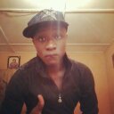 XCLUSIVE 6IX (@08055217087) Twitter