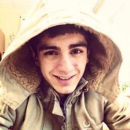 AgaevTimursiti's profile picture. 