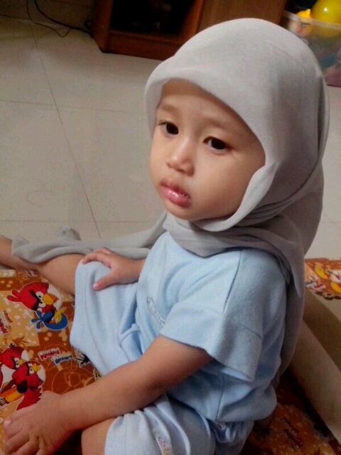 puzzy_icha's profile picture. book . coffee . geminian . jazzy