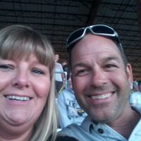 Amy Hibben (@hibby05) 's Twitter Profile