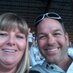 Amy Hibben (@hibby05) Twitter profile photo