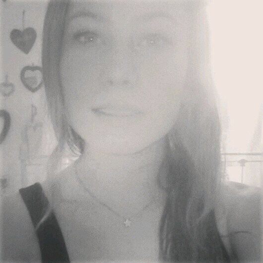 iiZee_x's profile picture. I LOVE YOUUUUUUUUU X KRULLENBOLLLLL.