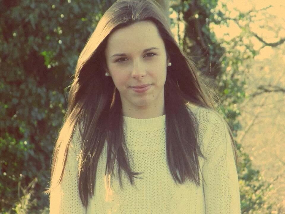 CamDirectionner's profile picture. Follow me, I follow back. ;3 @onedirection ♡ I'm Directioner! #1DFAMILY ♡ Vas happenin?♡  HaZaLoLiNi StyMaTomPaHo♡ 1D ♡♡   [xoxo] ♔♡∞