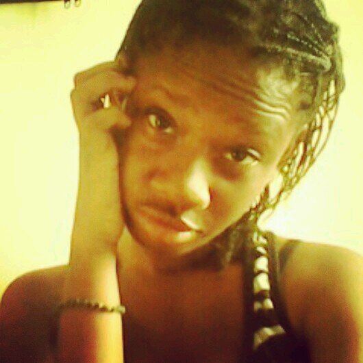 DaniSmith13's profile picture. Same old shiz but a different day #Directioner  #FollowMiNUh! Y.B  Instagram: dani_dan14