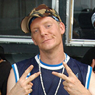jesus roc aka j roc aka jeff aka langy langy aka jesus roc aka j roc aka jeff aka langy langy aka