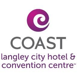 Located in historic Langley, we offer the most elegant banquet facilities, dining, and premium hotel accommodations in the Fraser Valley. On deck - Shahzyah