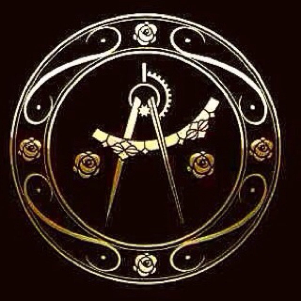 compasspoint_sc's profile picture. 