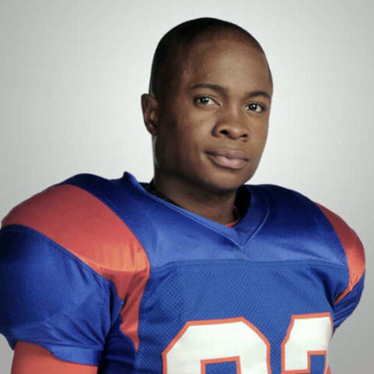 CraigShilo_BMSC's profile picture. Starting RB for Blue Mountain State #33. Part of the trio with the bros @AlexMoran_BMSC and @T_CastleBMSC, and @SabrinaBMSC likes to bang us