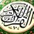 1_Quraany's profile image
