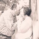 Amanda Starling - @Harveysgirl93 - Twitter