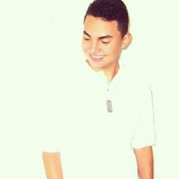 biwcali's profile picture. cali