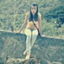 vanessa cadena - @vanessacadena12 - Twitter