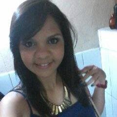 Ta perdido? me segue !!    
https://t.co/ZMDA987Ln5