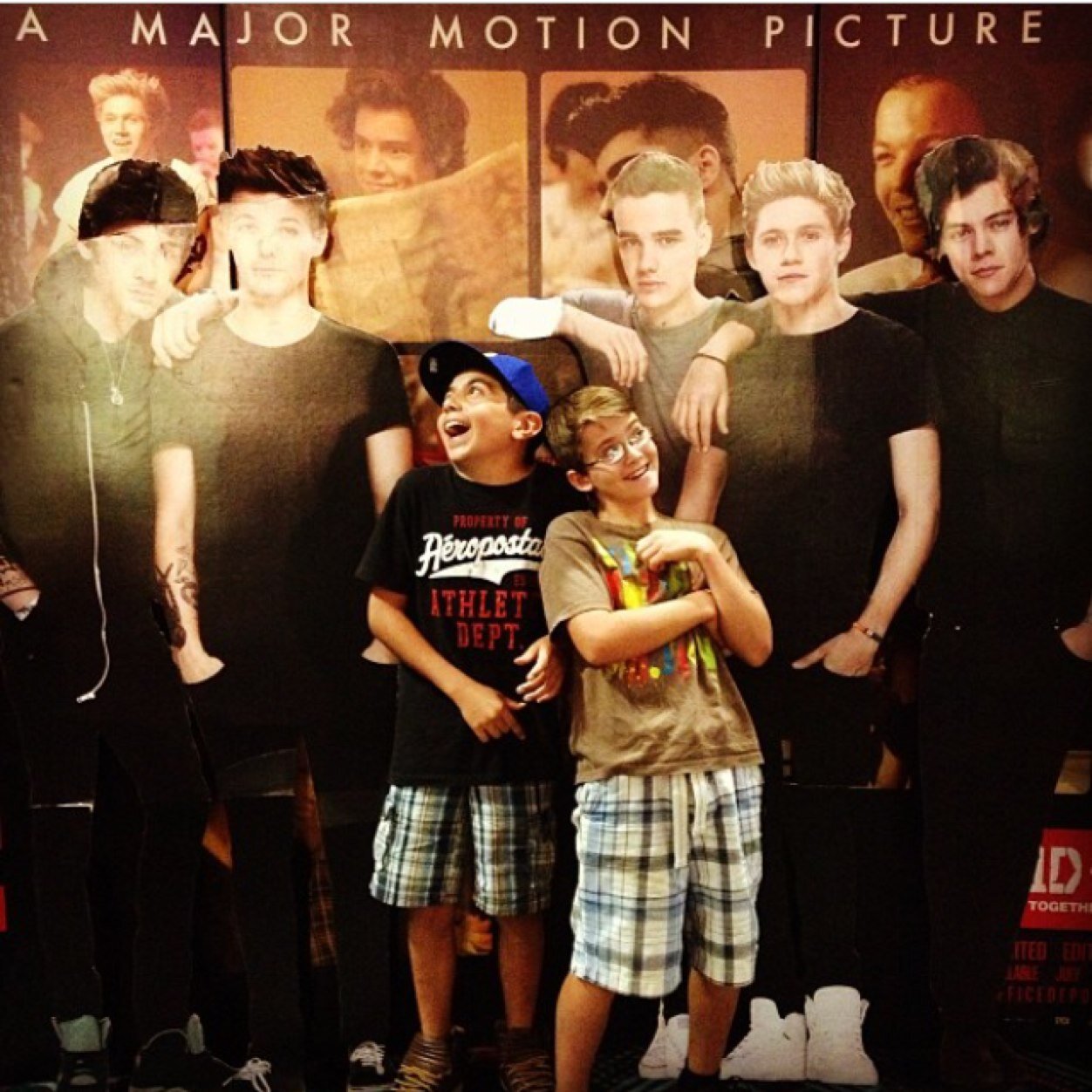 DeMonkeyman2000's profile picture. 