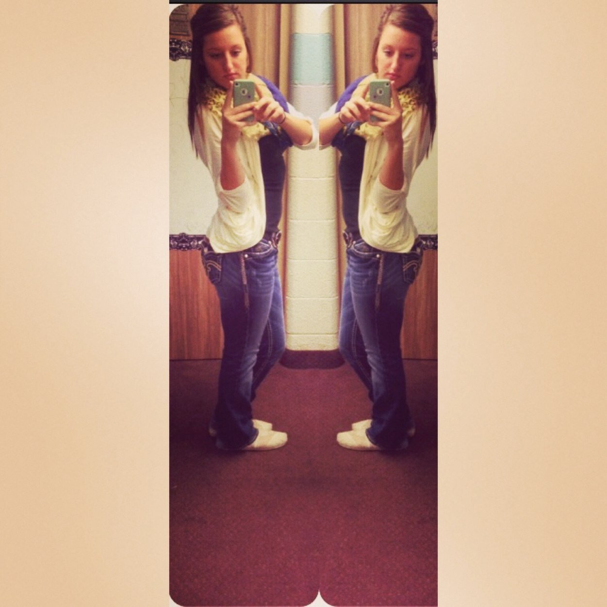 I_XXI_MCMXCV Profile Picture