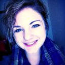 Megan Shoemaker (@11mshoemaker) Twitter