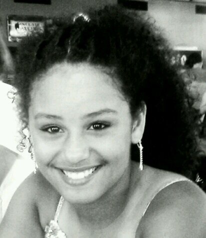 tiki_thtsme Profile Picture