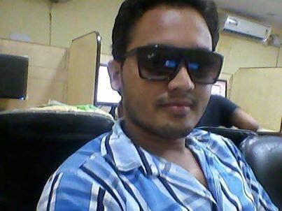 sumit13oct's profile picture. 