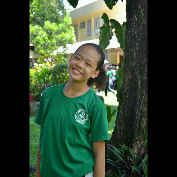 Smeggellang's profile picture. Rant Acc