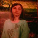 alyssa faye hunt - @alyssafayehunt3 - Twitter