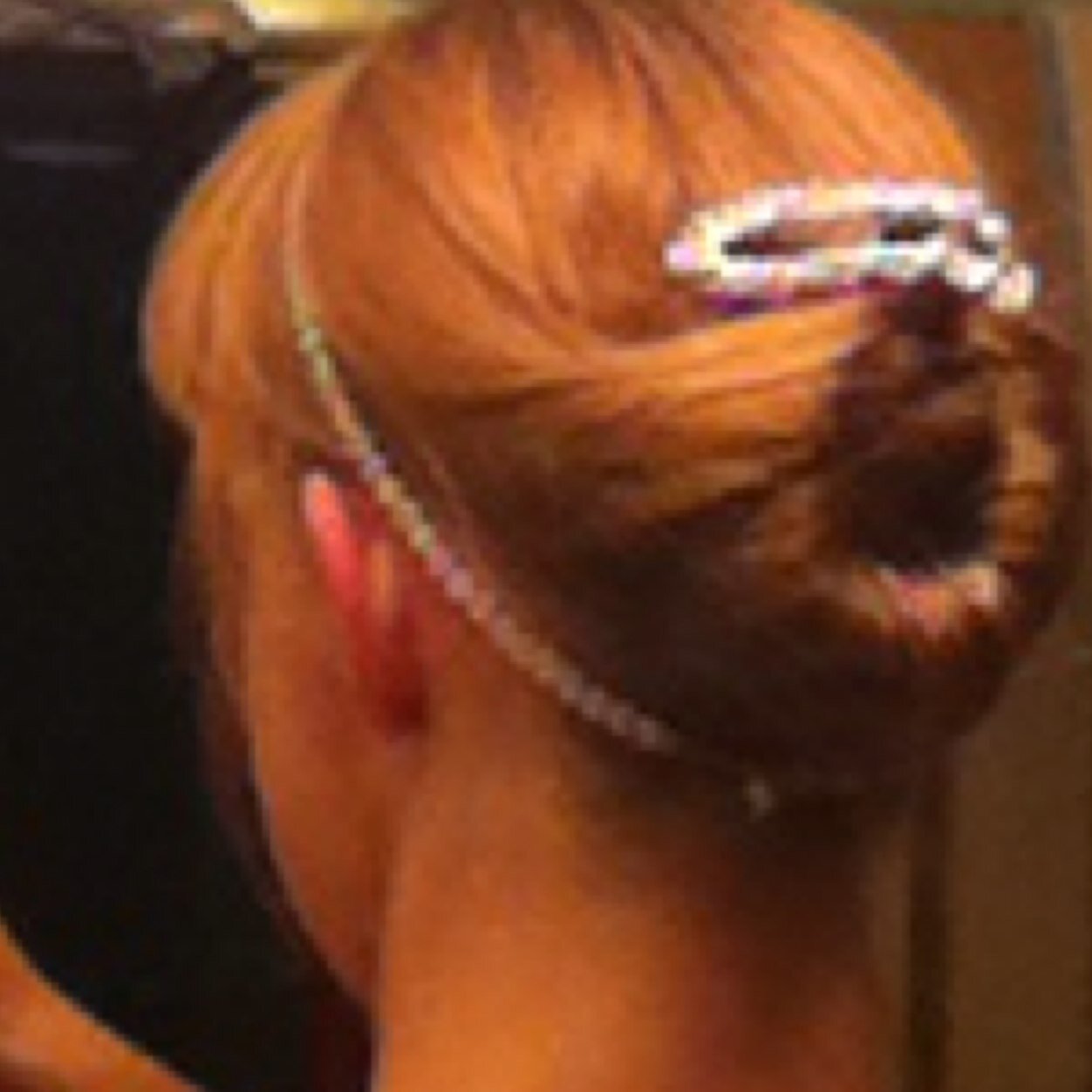 kjd9824_kathy's profile picture. Teacher, Librarian, Intellectual freedom junkie, and bibliophile