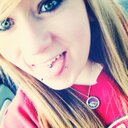 Morgan Pack(: - @_MorganMayday_ - Twitter