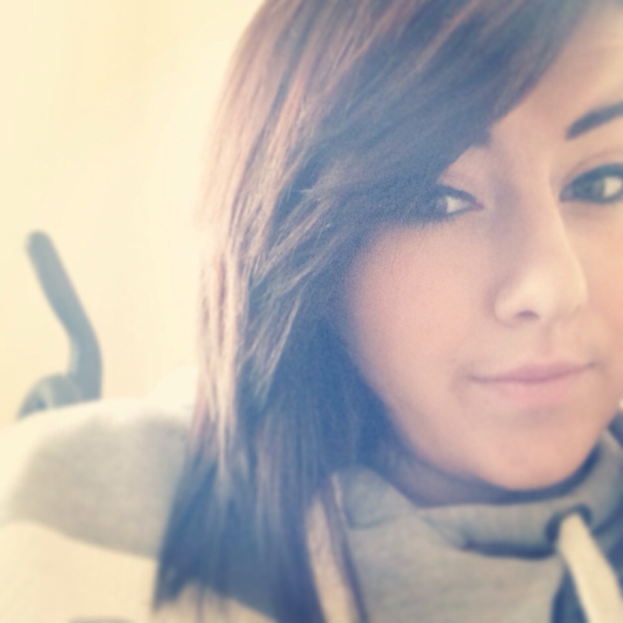 beckaabells's profile picture. My world, my son. Benny ❤️