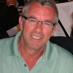 MrCorey36's profile picture. Picks Monitored at http://t.co/m5W2pcxM7i