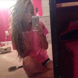 savannahhighn20's profile picture. hey guys follow me