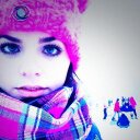 ISABELA CASTILLO ∞ - @isabelaforever3 - Twitter