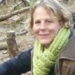 FloortjeIdee3d's profile picture. Van idee naar 3d tuinen, landschap, eigenzinnig, smullen, nieuwsgierig, natuur, Stoas, ZZP'er. Missie: al deze dingen met elkaar verbinden en (er van) leven.