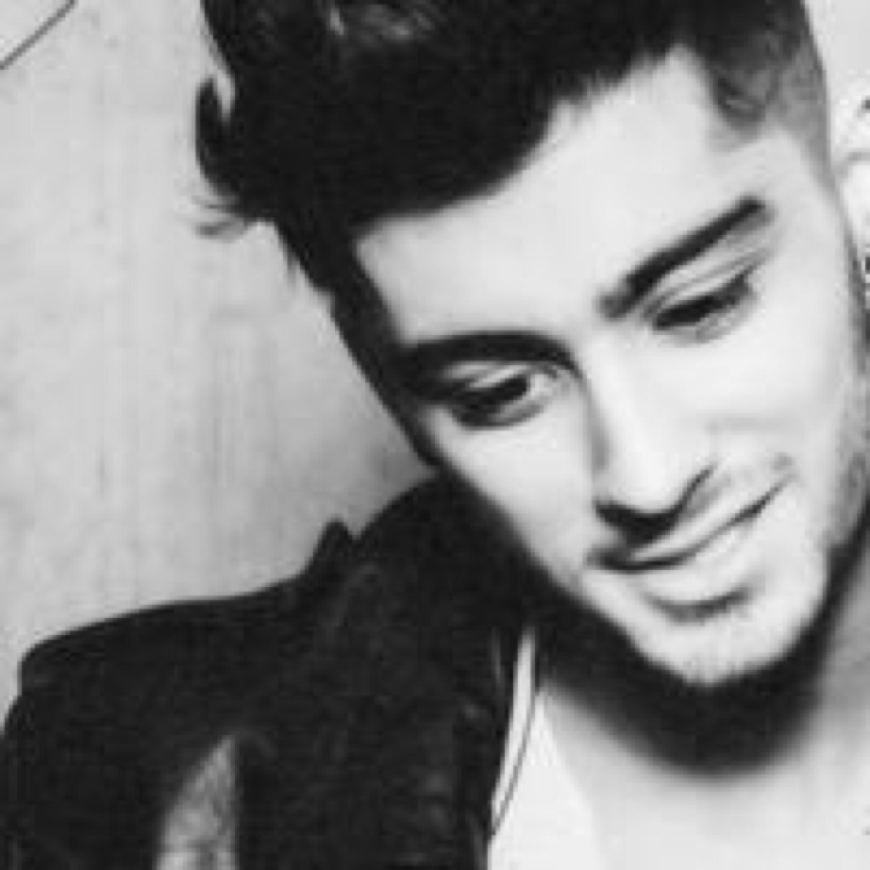 smiler , directioner e semideusa